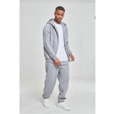 UC Men Men's Tracksuit Blanc Suit - Grey | shoptok.hr