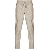 Jack & Jones JPSTACE Bež | shoptok.hr