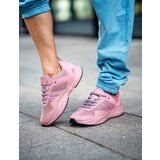 Vuch Wave Maiden | Shoptok.si