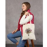 Zoozie Bags ženska torba preko ramena 0481 Cene