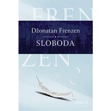 Dereta Džonatan Frenzen - Sloboda Cene