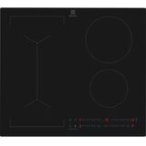Electrolux vgradna indukcijska kuhalna plošča EIV63443CT | Shoptok.si