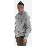 Vans Moški pulover Versa Standard VN0A49SNZU8 | Shoptok.si