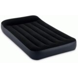 Intex Twin Pillow Rest Classic Krevet na Naduvavanje 191x99x25cm 64146ND | ePonuda.com