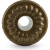 Chia de Gracia Kamen za lizanje - evkaliptus in meta - 1,60 kg | Shoptok.si