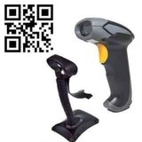 POS SKE BIRCH BS-011BU 2D | Eponuda.ba
