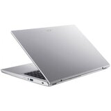 Acer Laptop Aspire A315-44P-R3VA 15.6