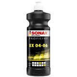Sonax PROFILINE Pasta EX 04 06 - 242300 | ePonuda.com