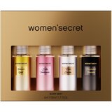 women'secret Balzam za usne sa vazelinom i ružom 10 g Cene