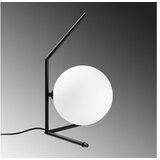 Opviq stona lampa luminar 14165