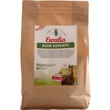 Ewalia čisti pivski kvas - 3 kg cene