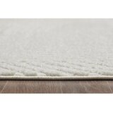 ESTE Krem tepih 160x230 cm Zephyr – | shoptok.hr