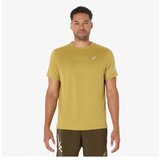 Asics Icon ss top | ePonuda.com