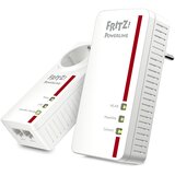 Avm FRITZ!Powerline 1260 WLAN Set Cijene