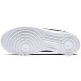 Nike Air Force 1 LV8 3 GS Crna | shoptok.hr
