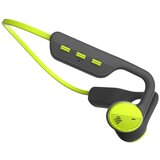 Xiaoyou Brezžične slušalke Y9 Type-C 20h Bluetooth5.0 IPX8 32G, (21219125) Cene