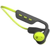 Brezžične slušalke Y9 Type-C 20h Bluetooth5.0 IPX8 32G, (21219125)