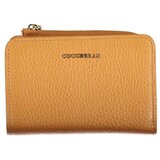 Coccinelle Ženski novČanik e2mw511d101 | ePonuda.com