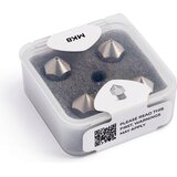  MK8 Coated Nozzle (Set of 4) | Eponuda.com