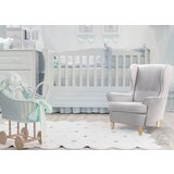 Ropez Fotelj Scandi Mini | shoptok.hr