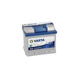 Varta akumulator blue dynamic 12V 44AH D+ | Eponuda.ba