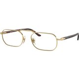 Persol PO1020V 515 - ONE SIZE (53) | shoptok.hr