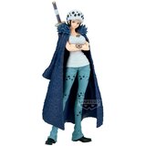 Banpresto Figura One Piece - Trafalgar Law Glitter &amp;amp;#38; Glamorous, 23 cm Slike