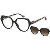 Pierre Cardin Naočare PC 8556/C WR7 Cene