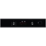 Electrolux vgradna pečica EOC6P77H, piroliza, dodatek pare, | Shoptok.si