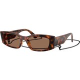 VOGUE Eyewear VO5655SU W65673 - ONE SIZE (53) Cijene