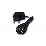 VHBW Napajalnik za MP3 predvajalnik Philips EXP2546 / AEG CDP421, 5W / 5V / 1A Cene