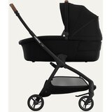 Redsbaby AERON kolica, Black 3u1 B | shoptok.hr
