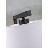 it´s about RoMi NAMIZNA SVETILKA 17/44 cm | Shoptok.si