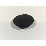 Intex Zamjenski dijelovi Frame Pool Set Graphit Ø 478 x 124 cm - (12) Plastična zaštitna kapica | shoptok.hr