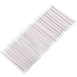 Lanplus Protection Sleeve (heatshink) 2.4x40 mm | Eponuda.com