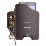  Viperade PJ20 kožna futrola | ePonuda.com
