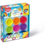 Maped creativ plastelin 1/9 ( M907202 ) Cene