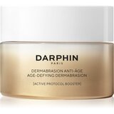 Darphin Age-Defying Dermabrasion Cleanser nježna krema za eksfolijaciju 50 ml | shoptok.hr