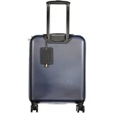 K-Way SMALL TROLLEY MEN BLUE | ePonuda.com