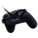 Razer Wolverine V2 Wired Controller Xbox Series/PC | Eponuda.ba
