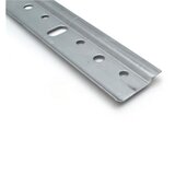  Nosač kuhinjskog elementa šina 2m | ePonuda.com