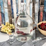 Orion Pletenka 5 l – | Shoptok.si