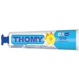 Senf blagi 200g