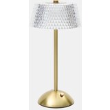 Sinsay LED lampica na USB | shoptok.hr