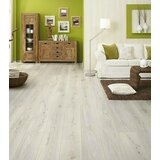 Kronospan Laminat 10mm DIAMANT Cijene