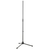 Konig & Meyer 201A/2 BK Stalak za mikrofon | shoptok.hr