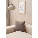 Wallity Ukrasna jastučnica 43x43 cm Sacakli – | shoptok.hr