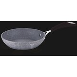 Berlinger Haus ponev za cvrtje berlinger haus 30CM grey stone touch BH-1149, (21384727) Cene