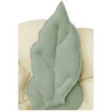 Lorena Canals Dječji jastuk Little Daisy – | shoptok.hr