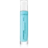 Claresa Underwear Hydrating hidratantni primer 34 g | shoptok.hr